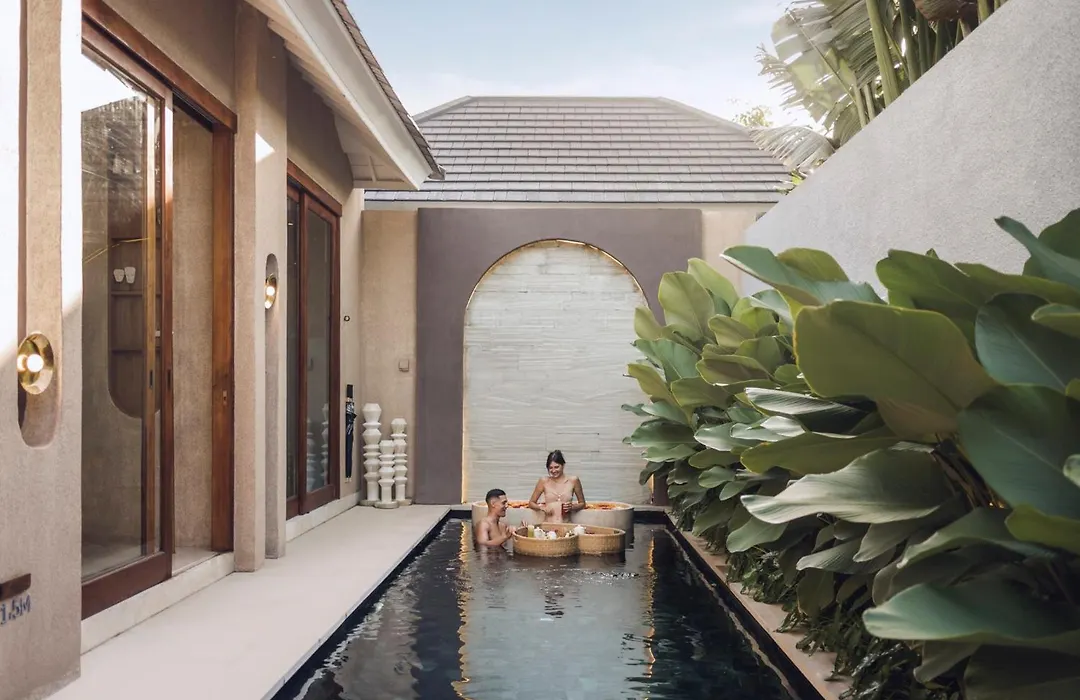 Astera Villa Seminyak By Ini Vie Hospitality-1