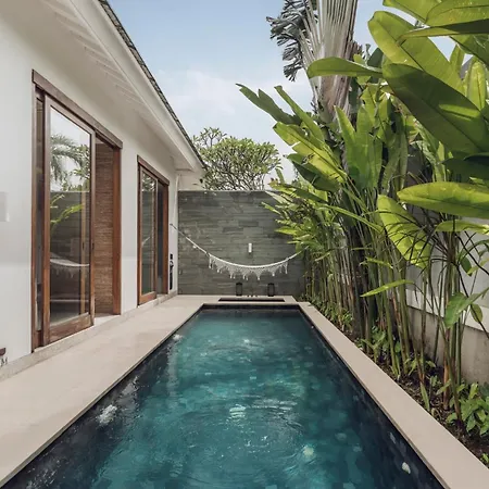 Astera Villa Seminyak By Ini Vie Hospitality-3