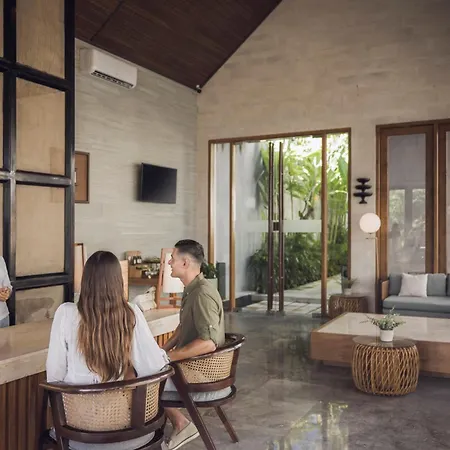 Astera Villa Seminyak By Ini Vie Hospitality-2