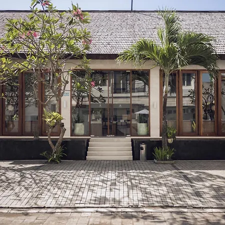 Astera Villa Seminyak By Ini Vie Hospitality-2